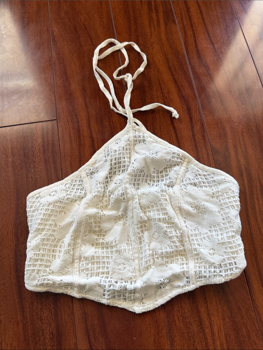 American eagle tank top